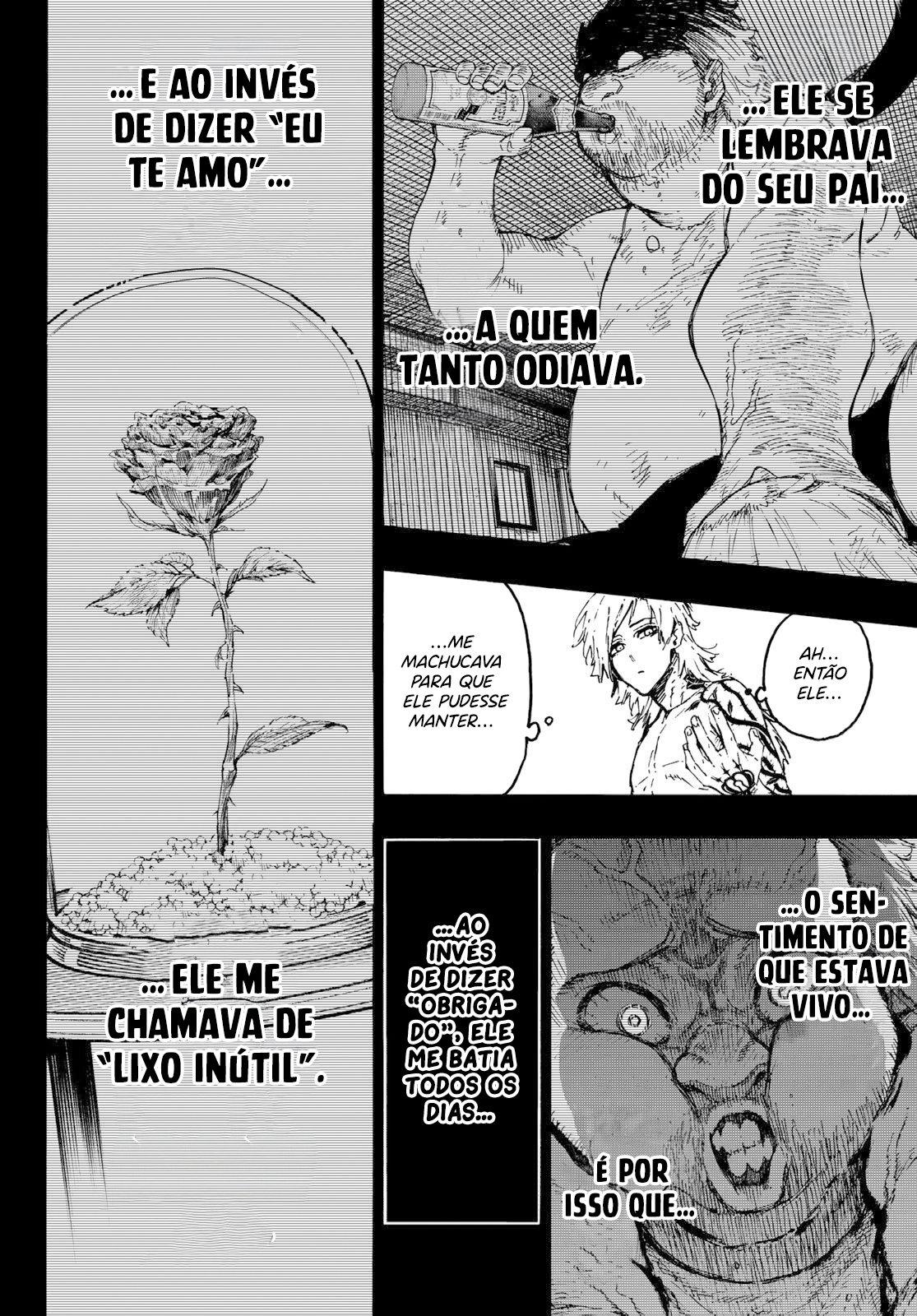 Read Blue Lock Pt Br Manga Online