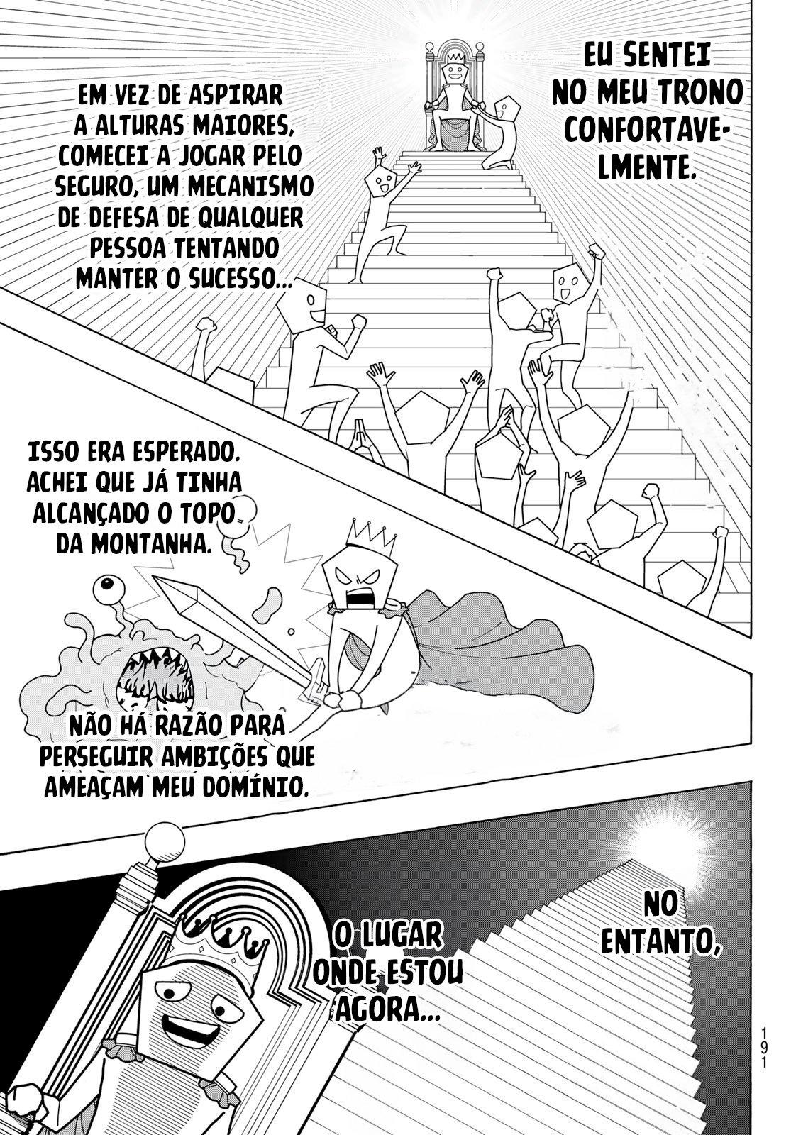 Read Blue Lock Pt Br Manga Online