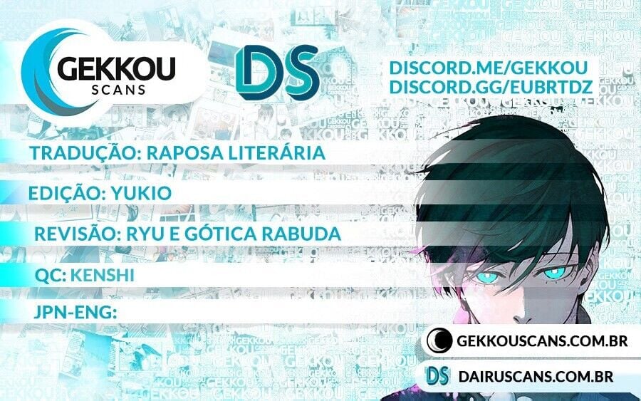Read Blue Lock Pt Br Manga Online