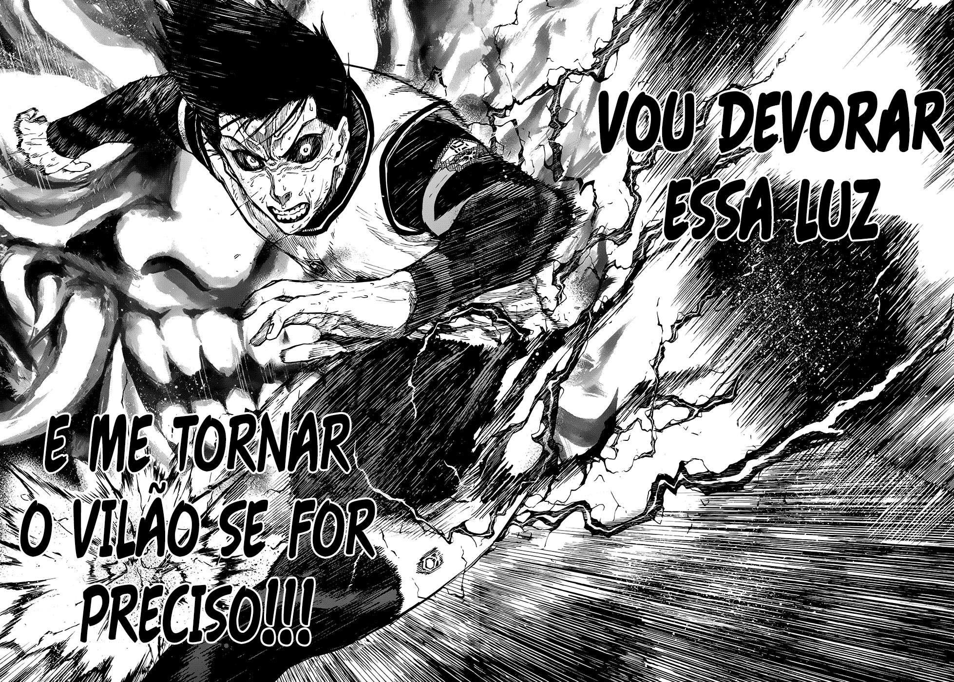 Read Blue Lock Pt Br Manga Online