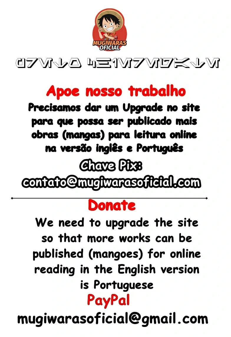 Read Boruto Two Blue Vortex Mangá Pt Br Manga Online