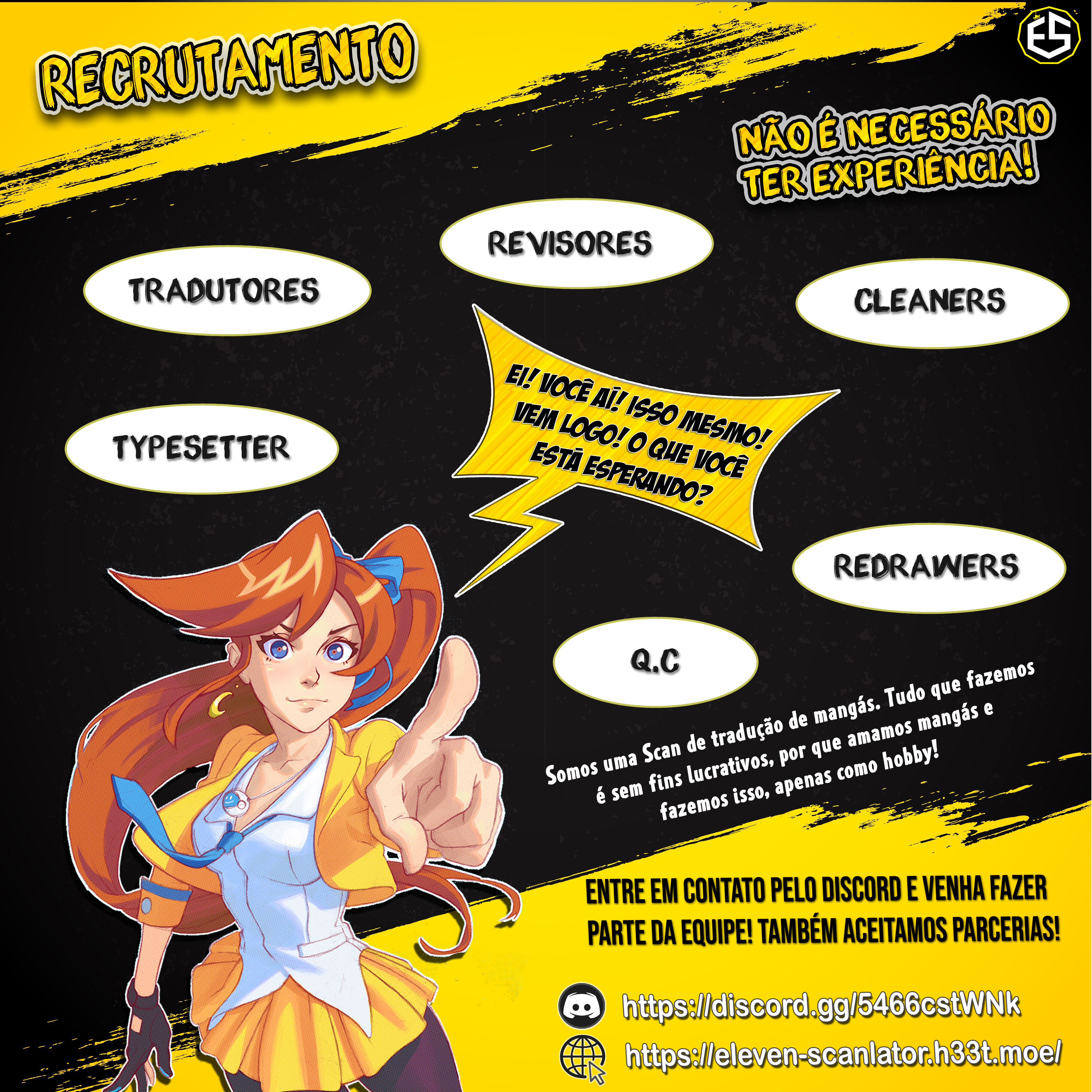 Read Boruto Two Blue Vortex Mangá Pt Br Manga Online