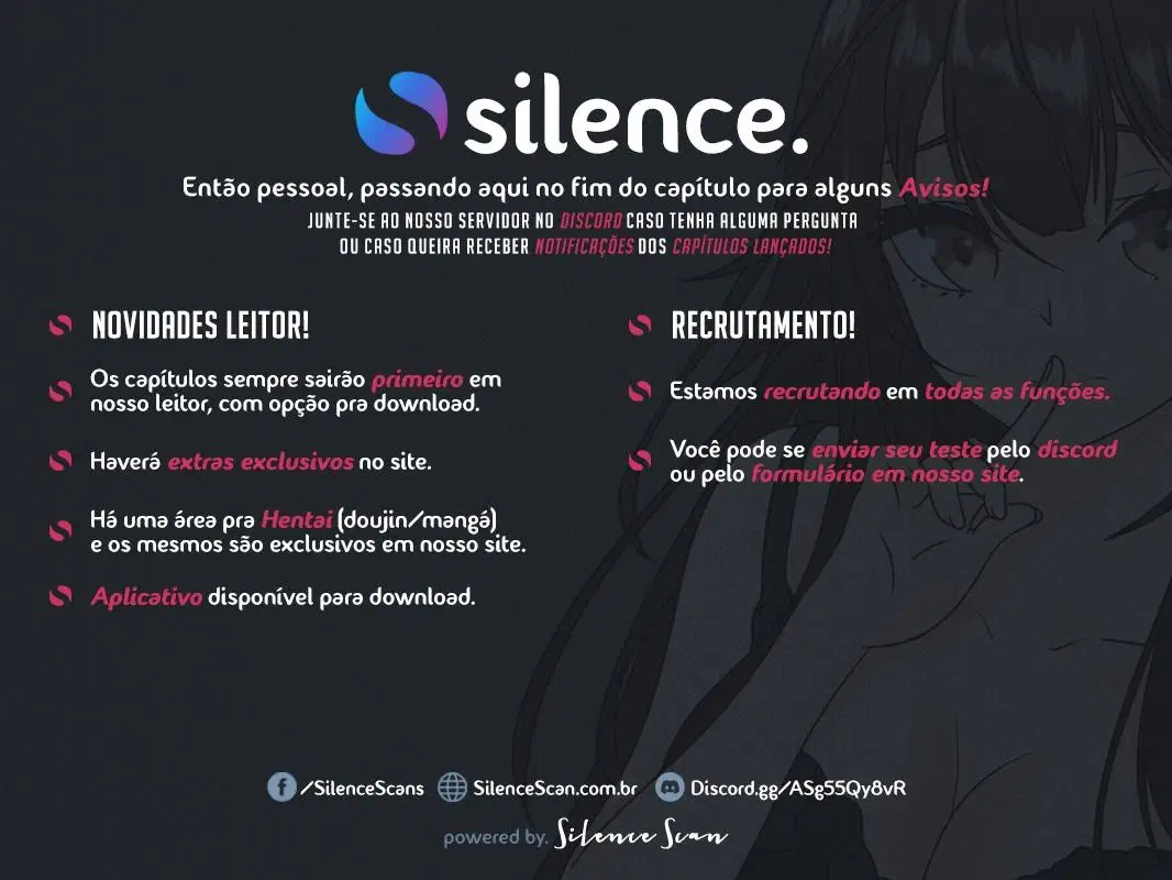 Read Dandadan Pt Br Manga Online