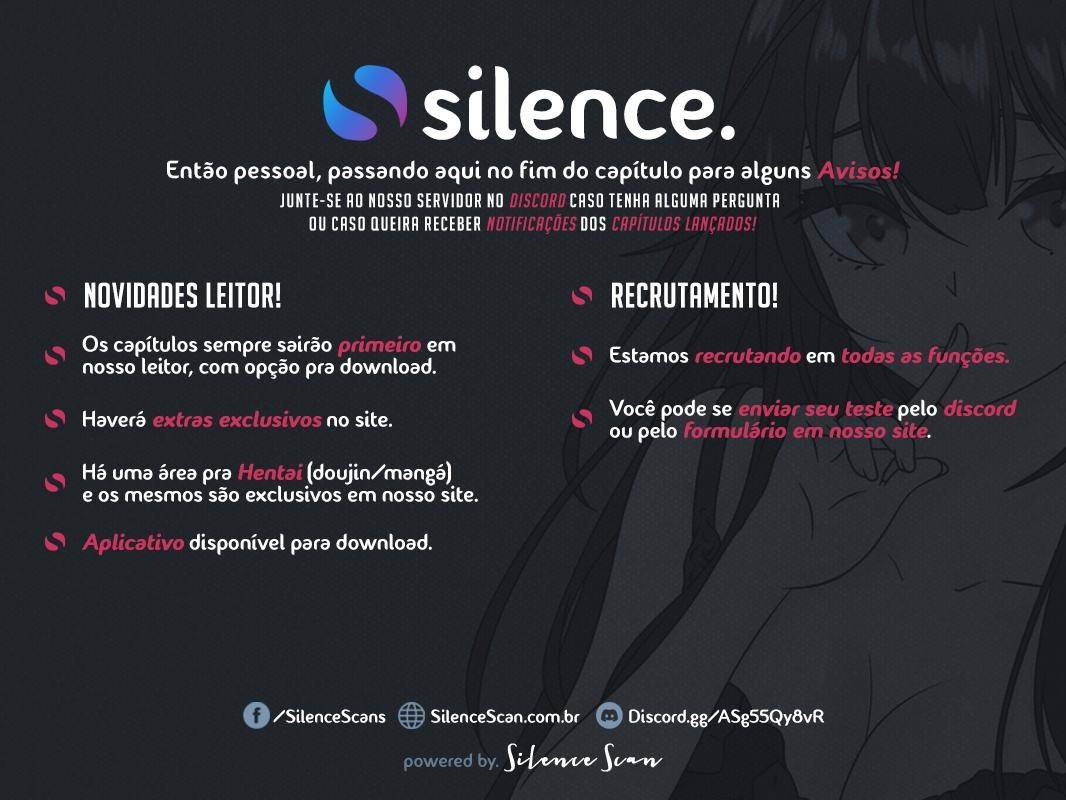Read Dandadan Pt Br Manga Online
