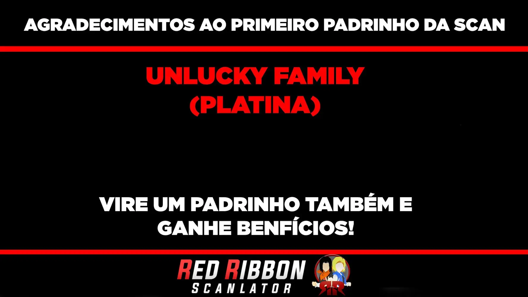 Read Dandadan Pt Br Manga Online