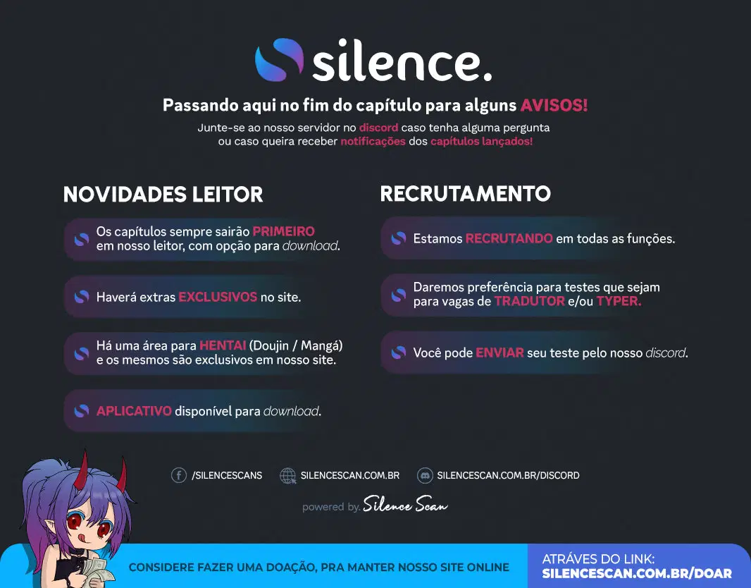 Read Dandadan Pt Br Manga Online