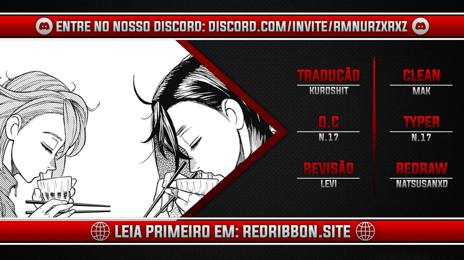 Read Dandadan Pt Br Manga Online