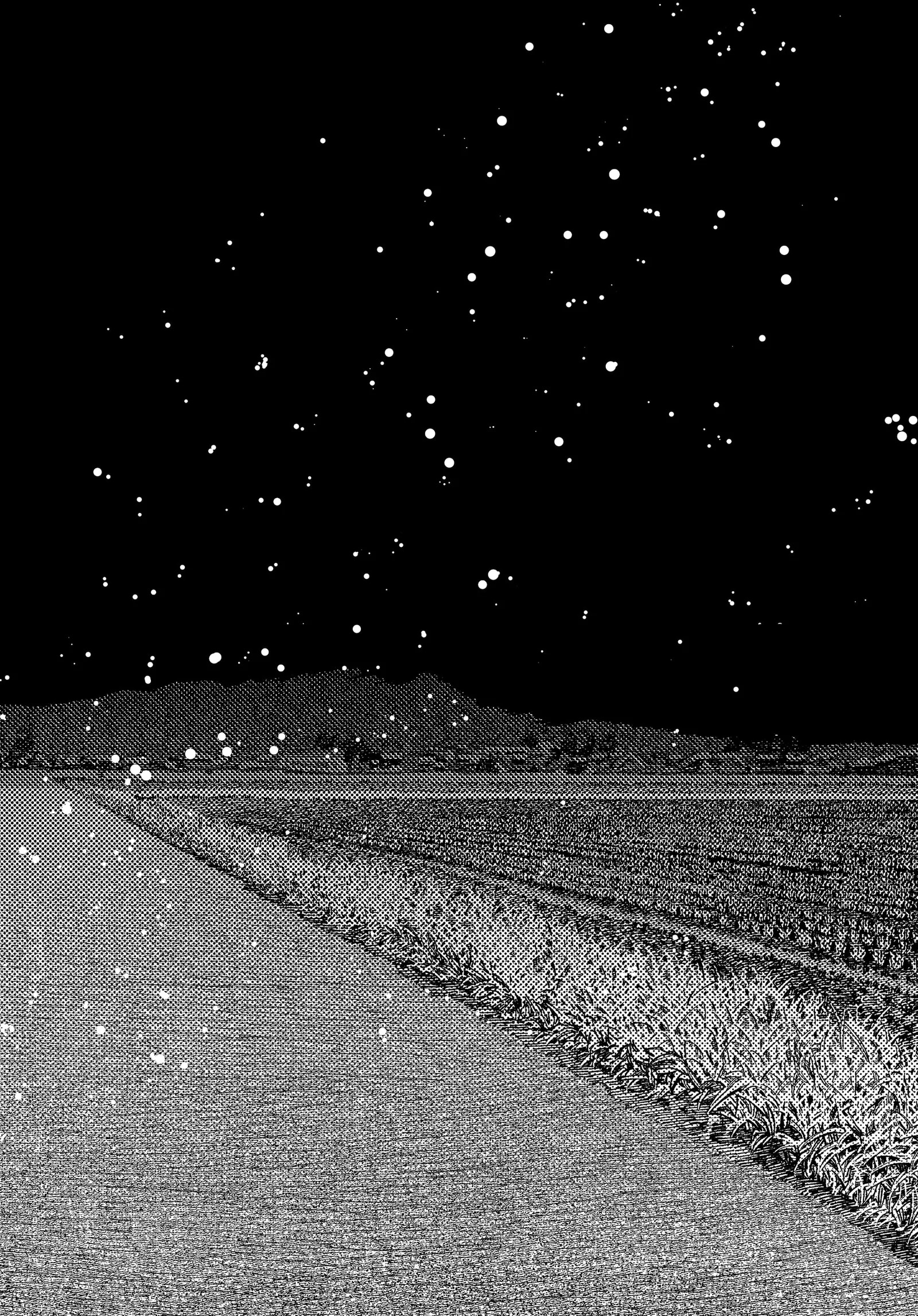 Read Dandadan Pt Br Manga Online