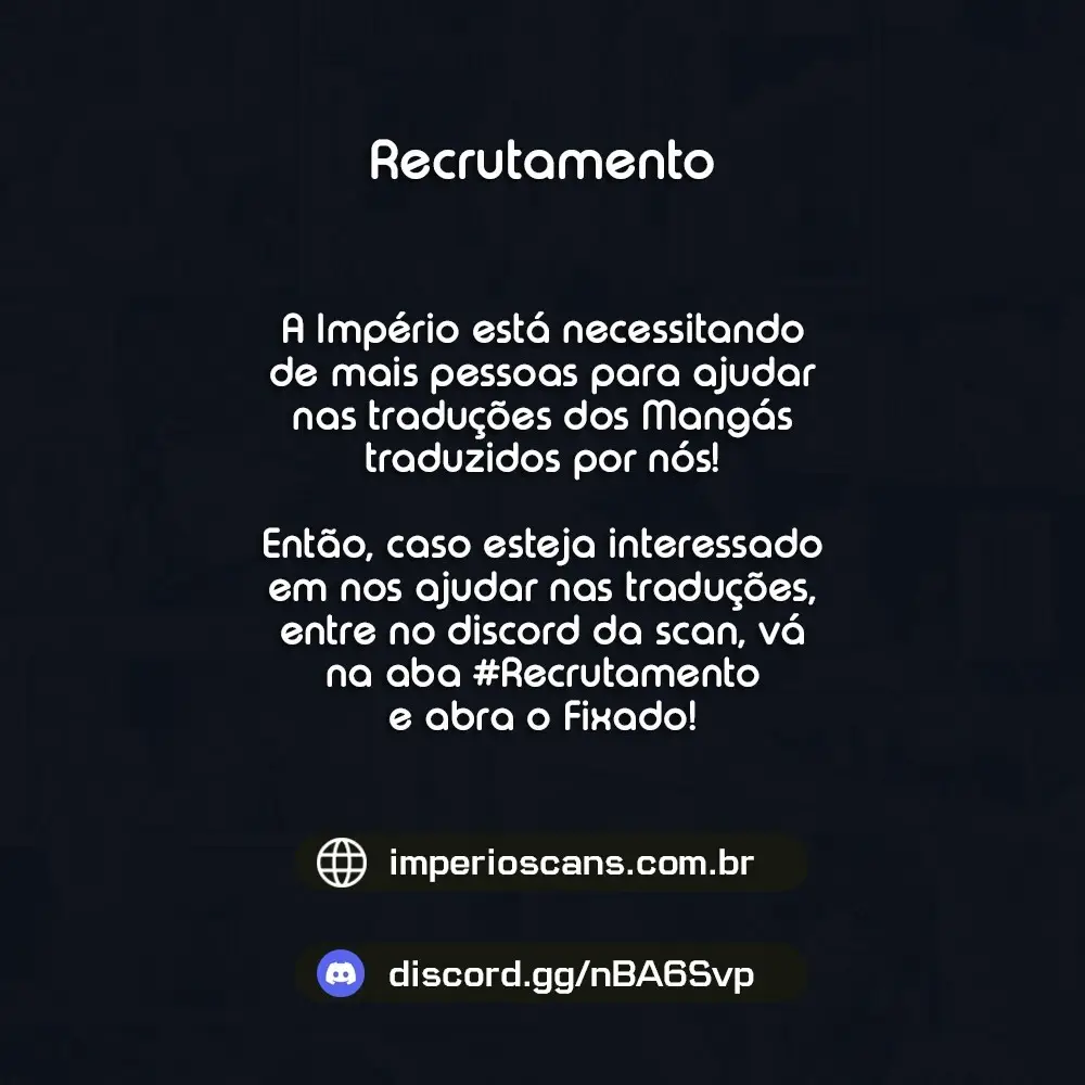 Read Dandadan Pt Br Manga Online