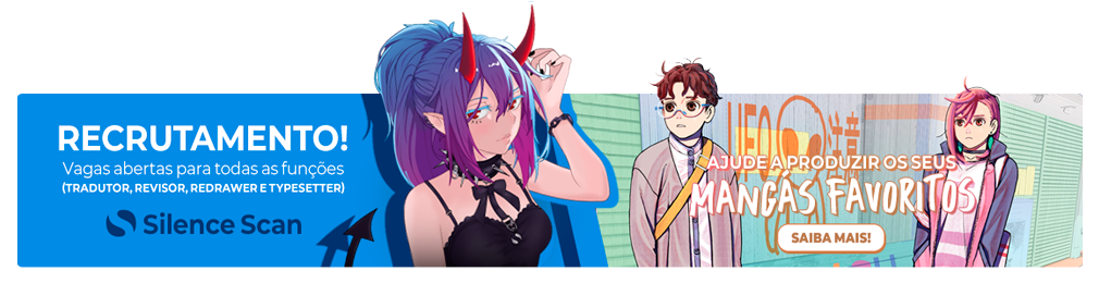 Read Dandadan Pt Br Manga Online