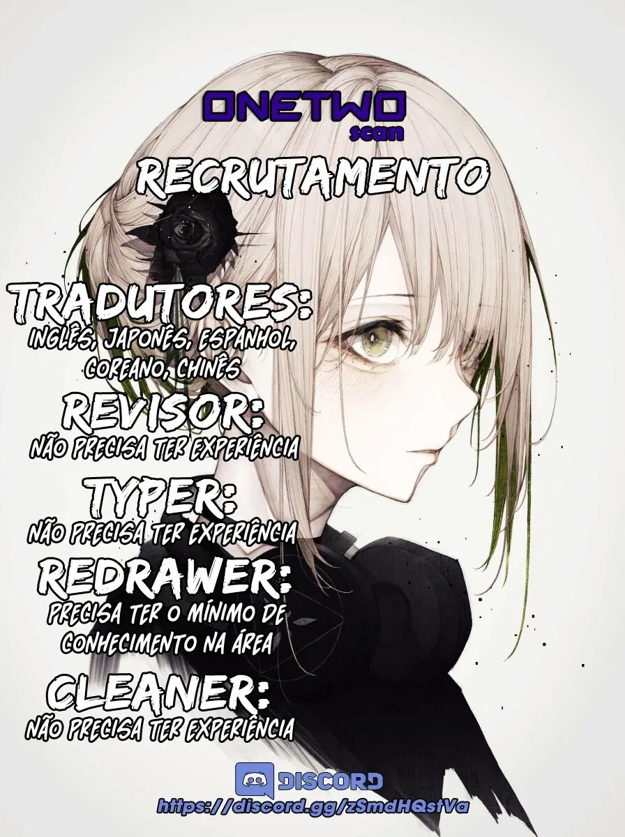Read Dandadan Pt Br Manga Online