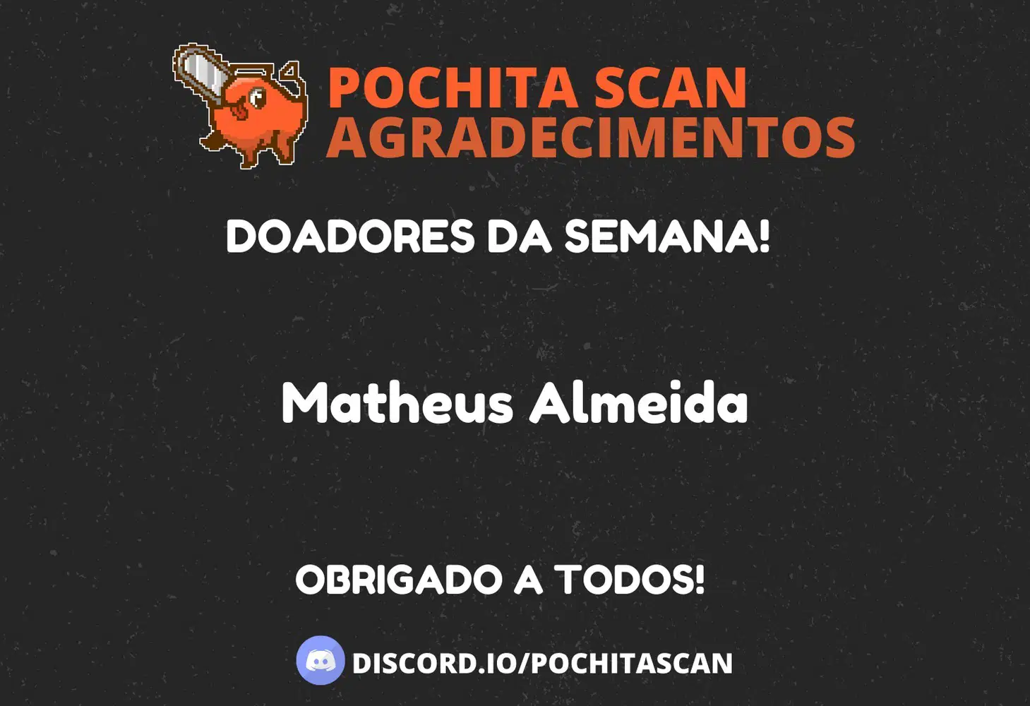 Read Dandadan Pt Br Manga Online