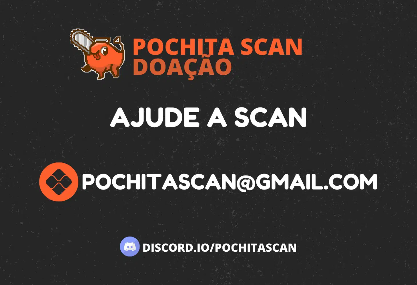 Read Dandadan Pt Br Manga Online