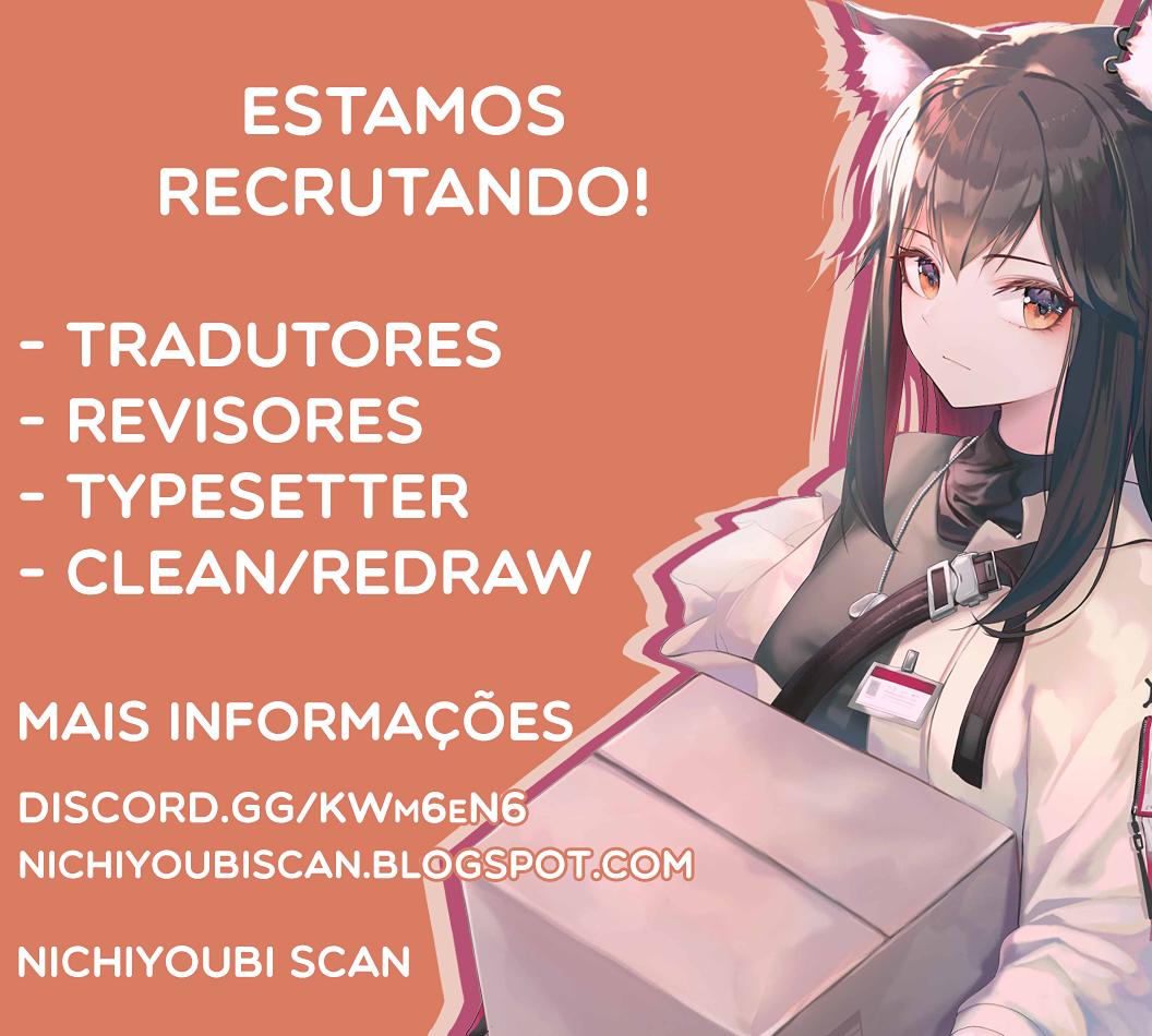 Read Frieren Pt Br Manga Online