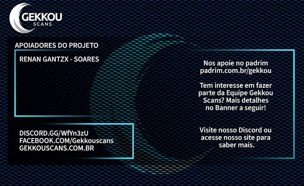 Read Frieren Pt Br Manga Online