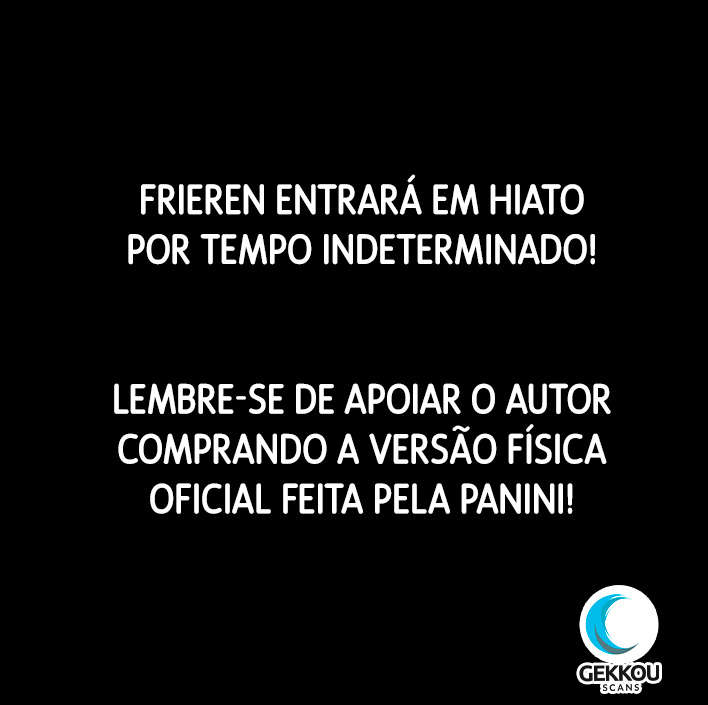 Read Frieren Pt Br Manga Online