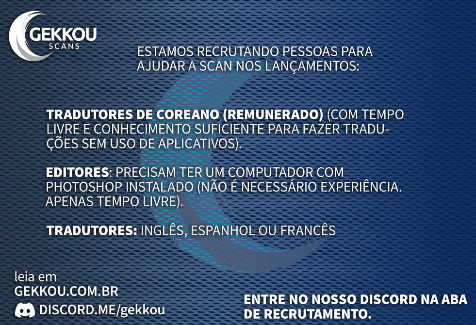 Read Frieren Pt Br Manga Online