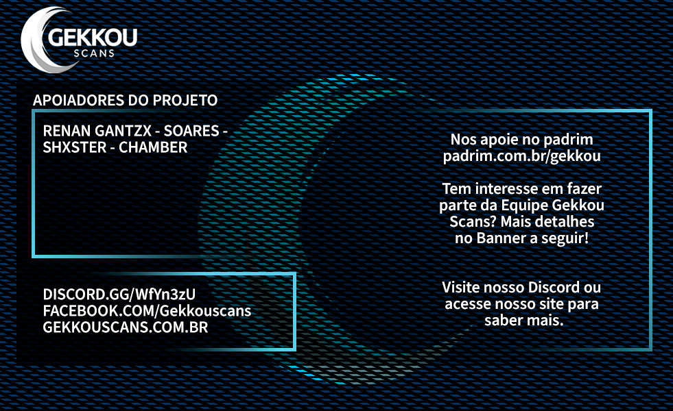 Read Frieren Pt Br Manga Online