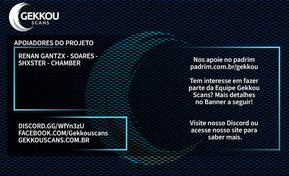 Read Frieren Pt Br Manga Online