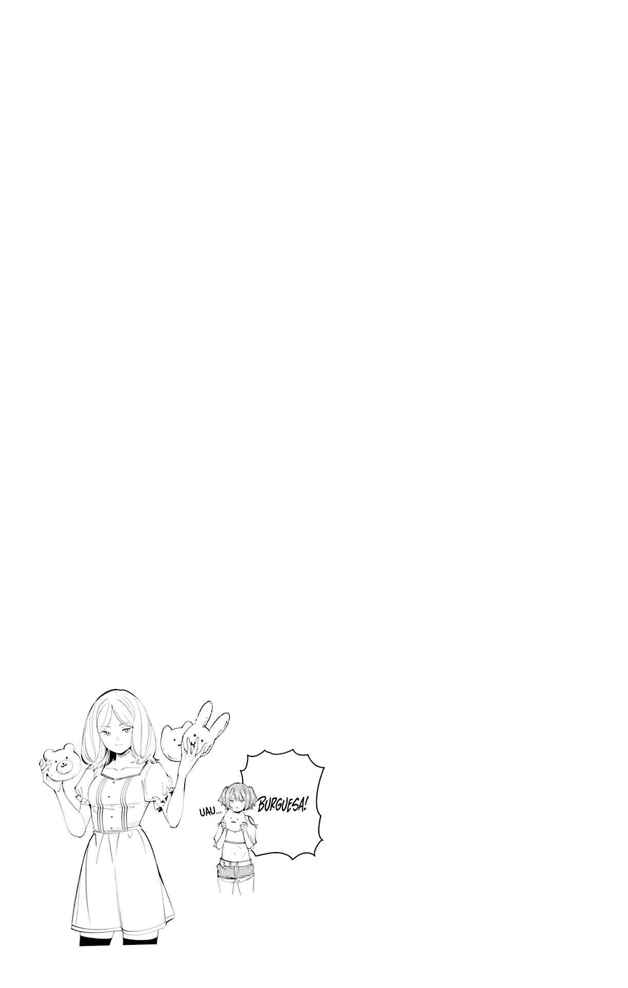 Read Frieren Pt Br Manga Online