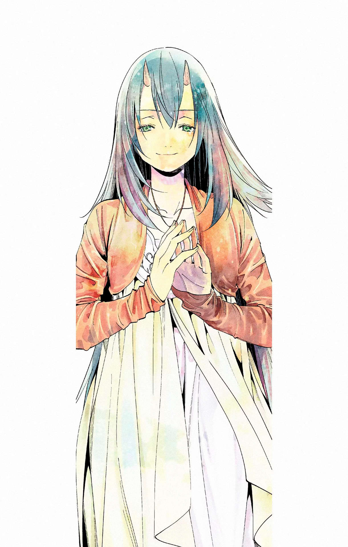 Read Frieren Pt Br Manga Online