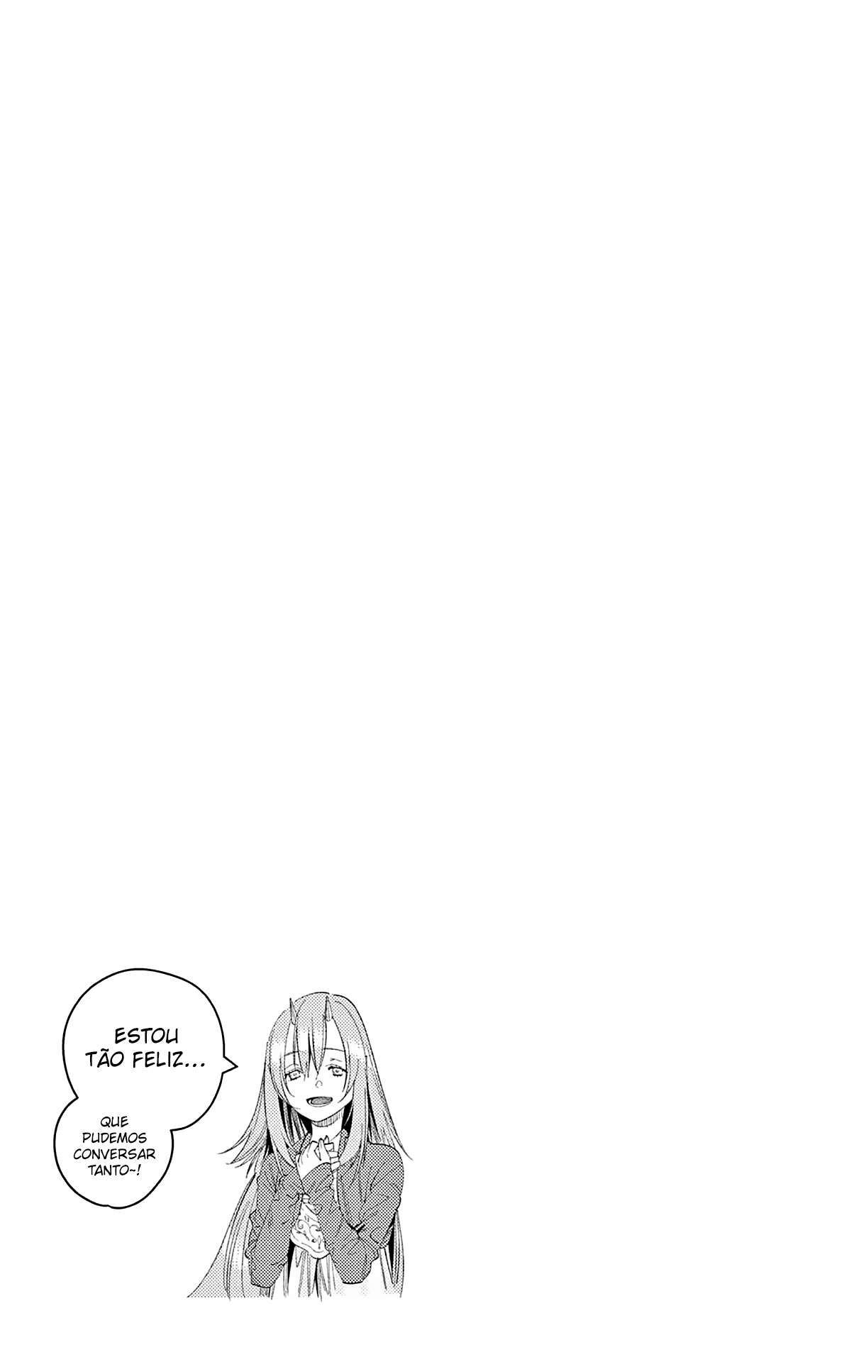 Read Frieren Pt Br Manga Online