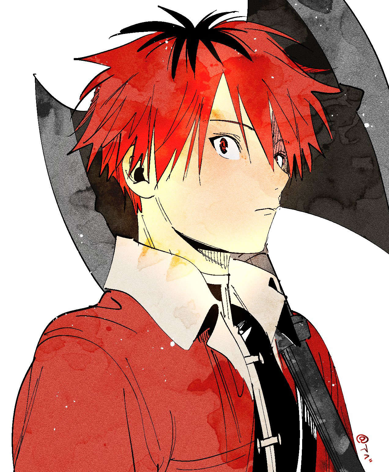 Read Frieren Pt Br Manga Online