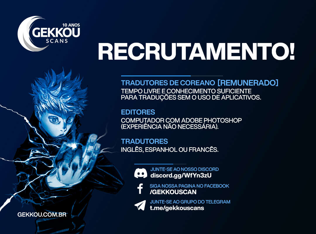 Read Frieren Pt Br Manga Online