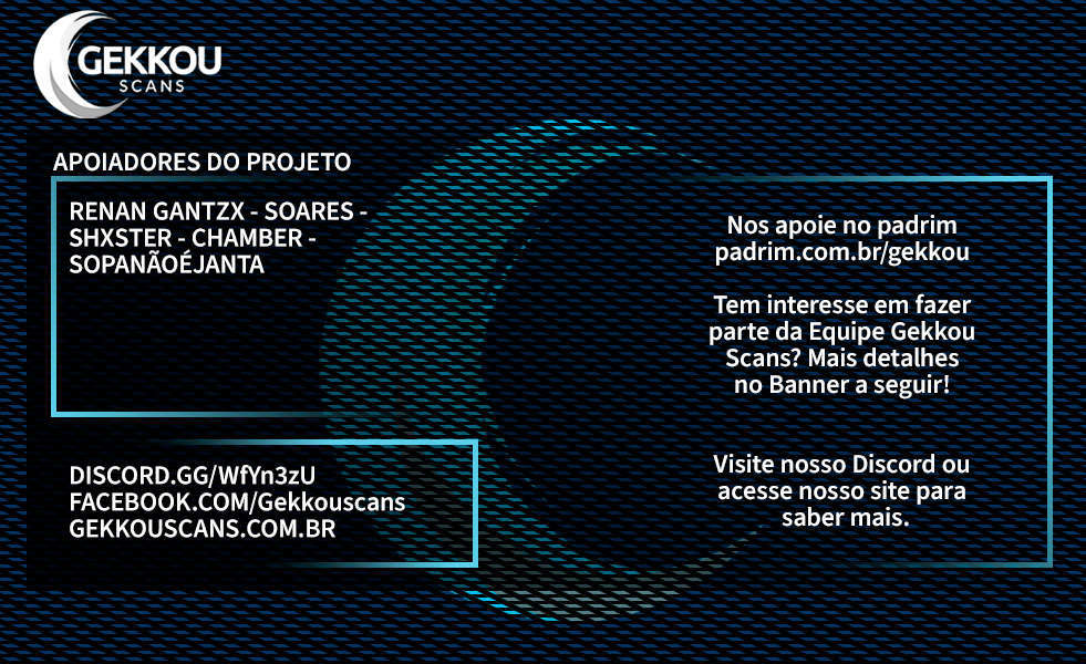 Read Frieren Pt Br Manga Online