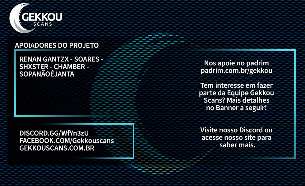 Read Frieren Pt Br Manga Online