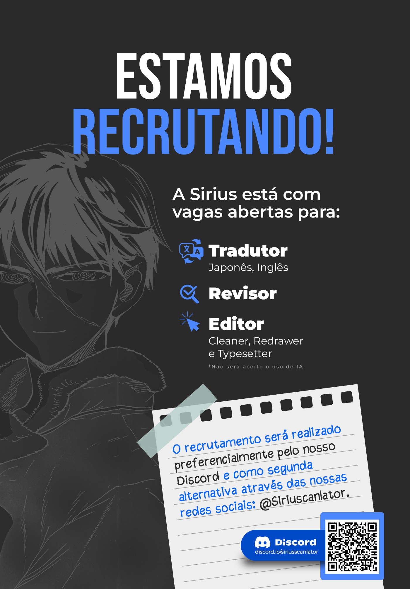 Read Frieren Pt Br Manga Online