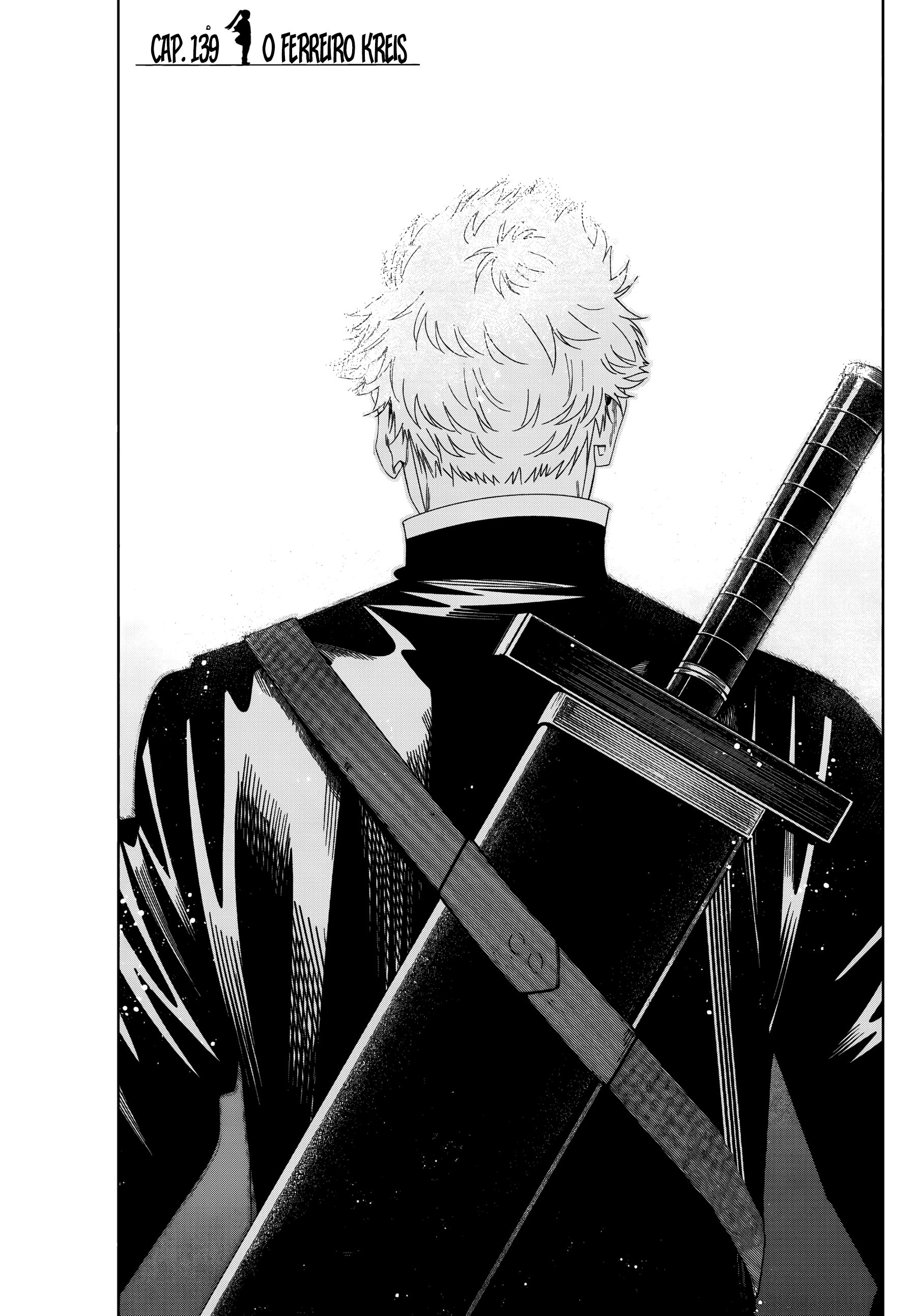 Read Frieren Pt Br Manga Online