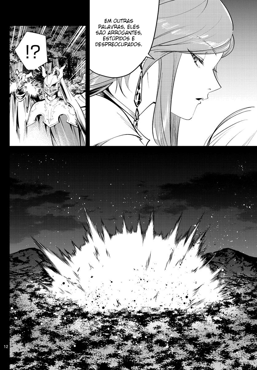 Read Frieren Pt Br Manga Online