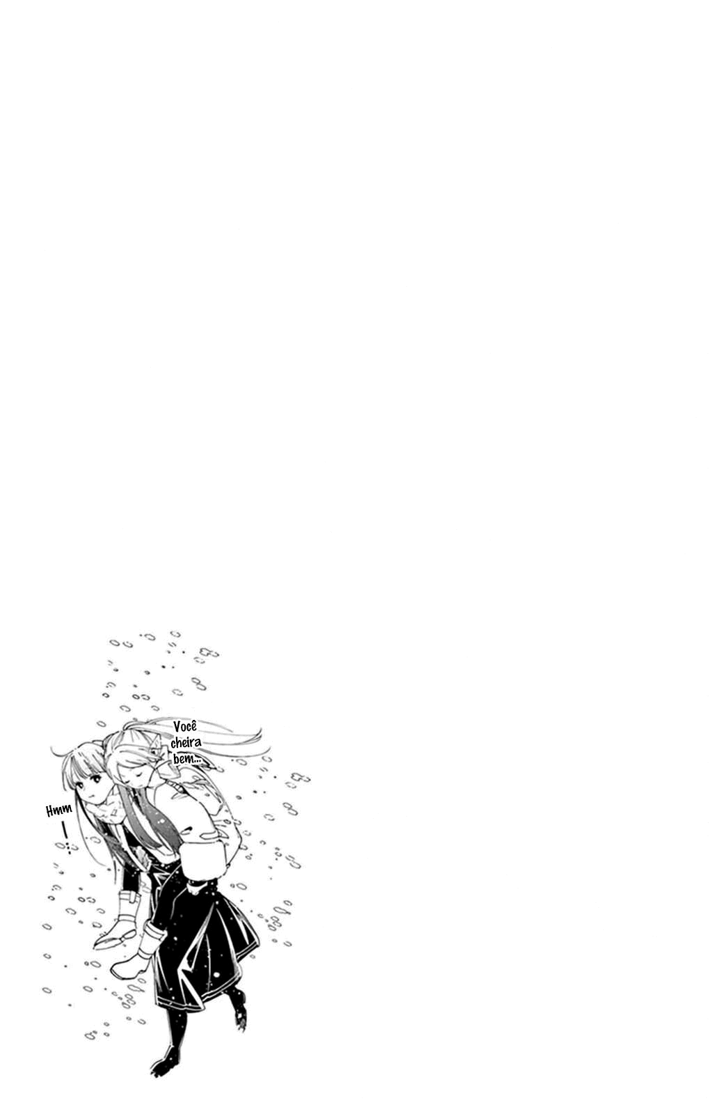 Read Frieren Pt Br Manga Online