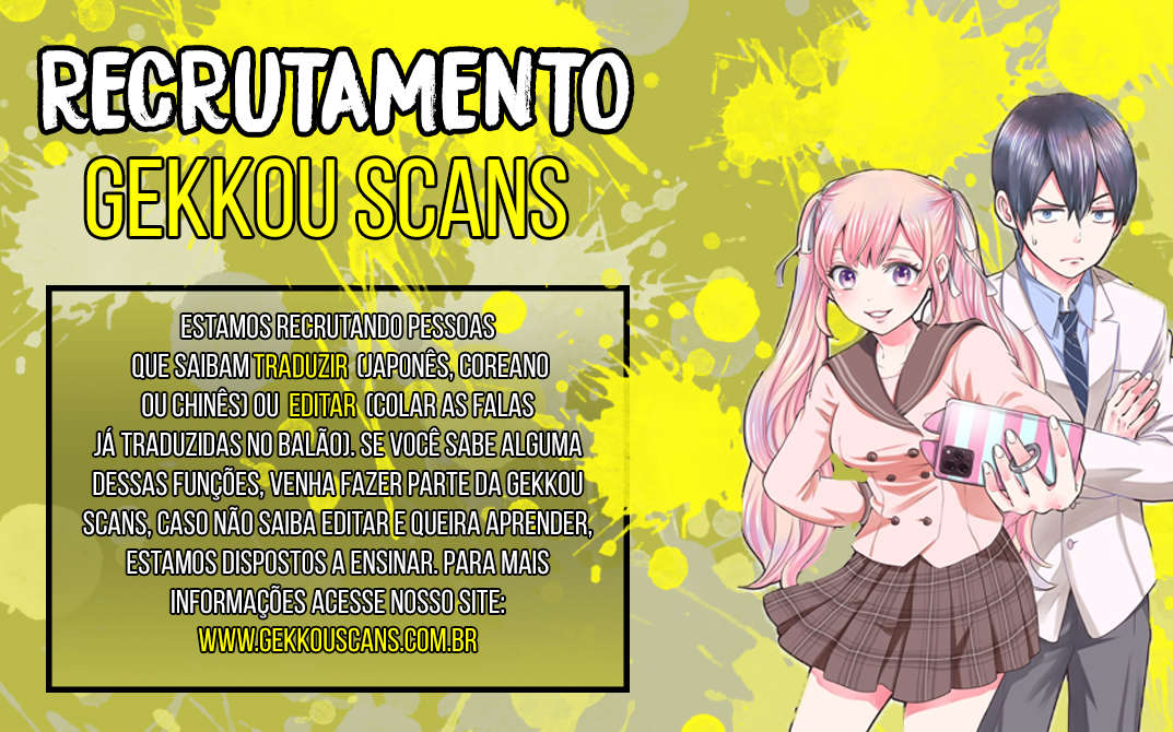 Read Frieren Pt Br Manga Online