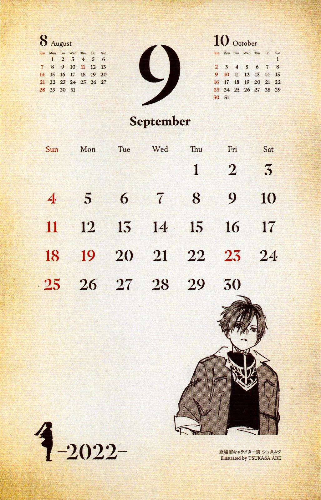 Read Frieren Pt Br Manga Online