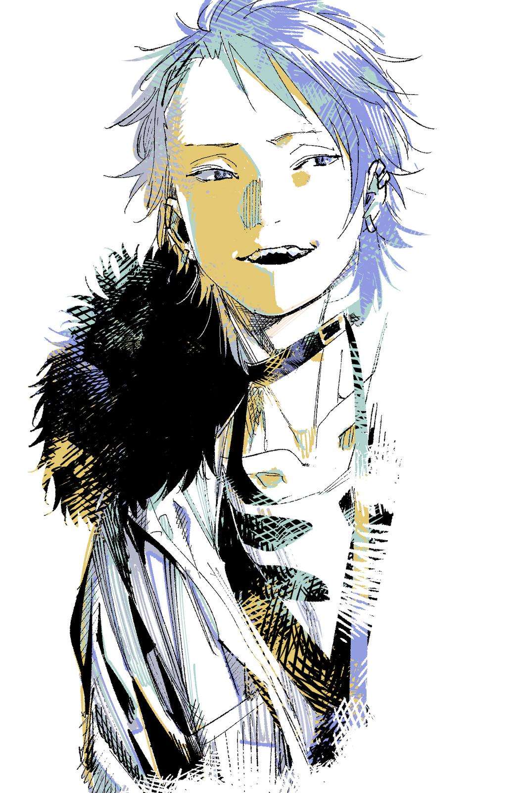 Read Frieren Pt Br Manga Online
