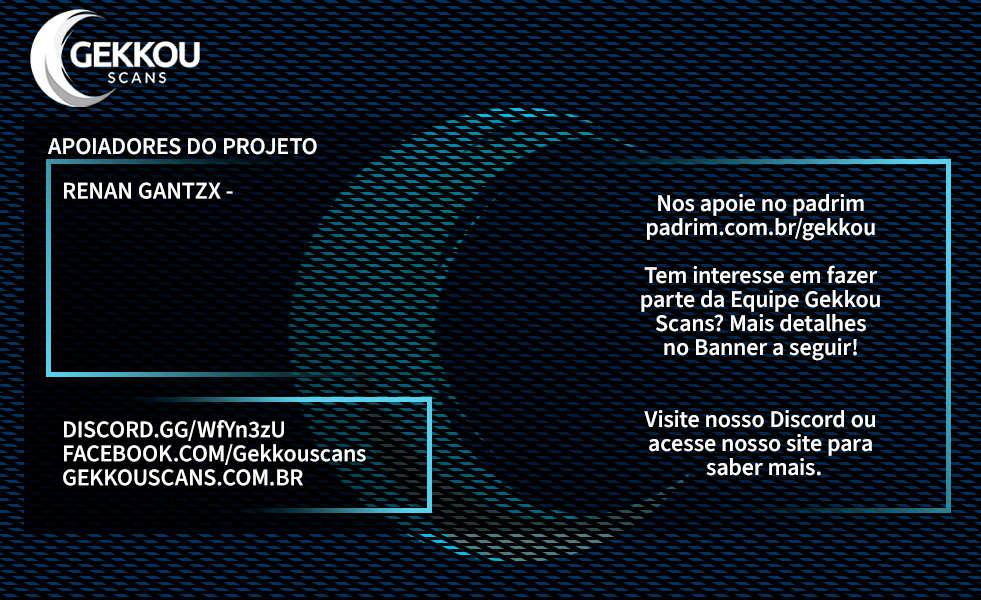 Read Frieren Pt Br Manga Online