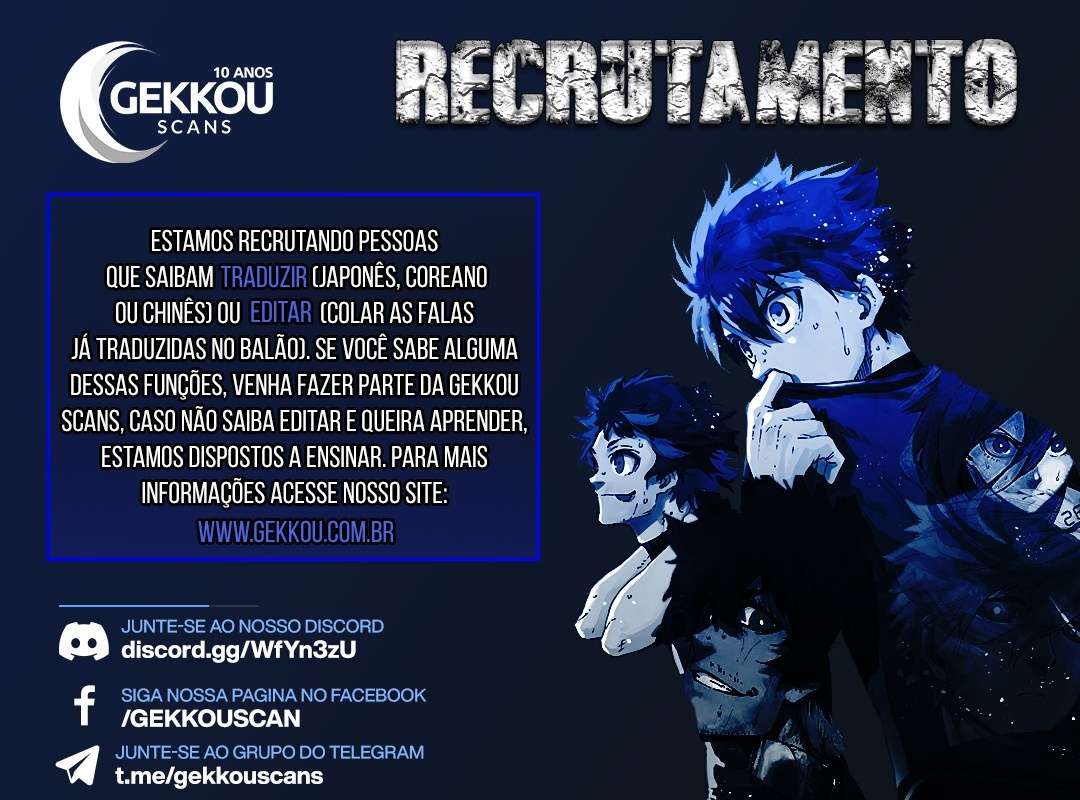 Read Frieren Pt Br Manga Online
