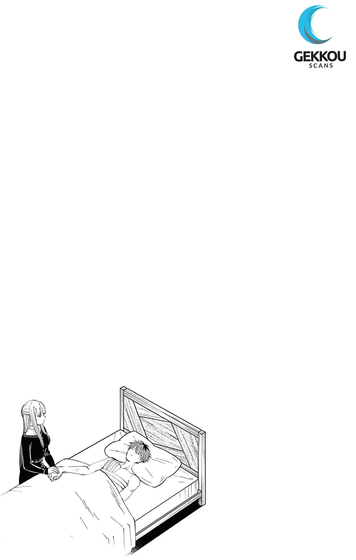 Read Frieren Pt Br Manga Online