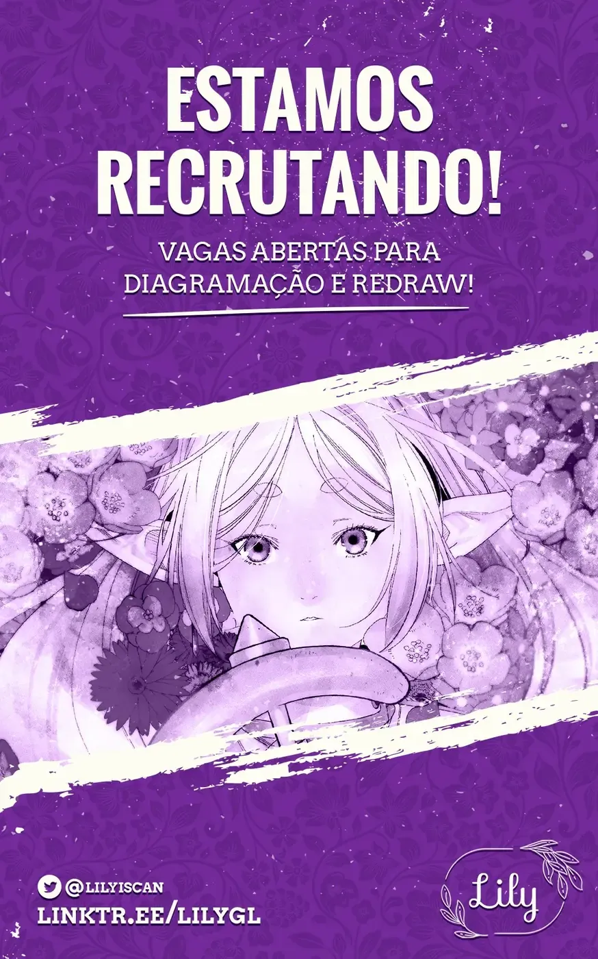 Read Frieren Pt Br Manga Online