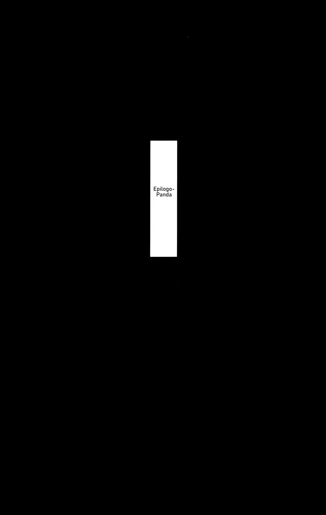 Read Jujutsu Kaisen Pt Br Manga Online