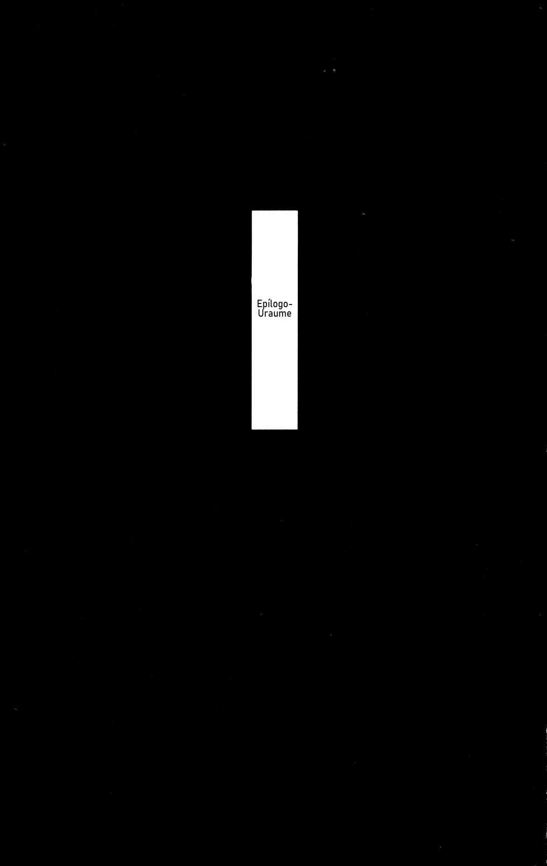 Read Jujutsu Kaisen Pt Br Manga Online