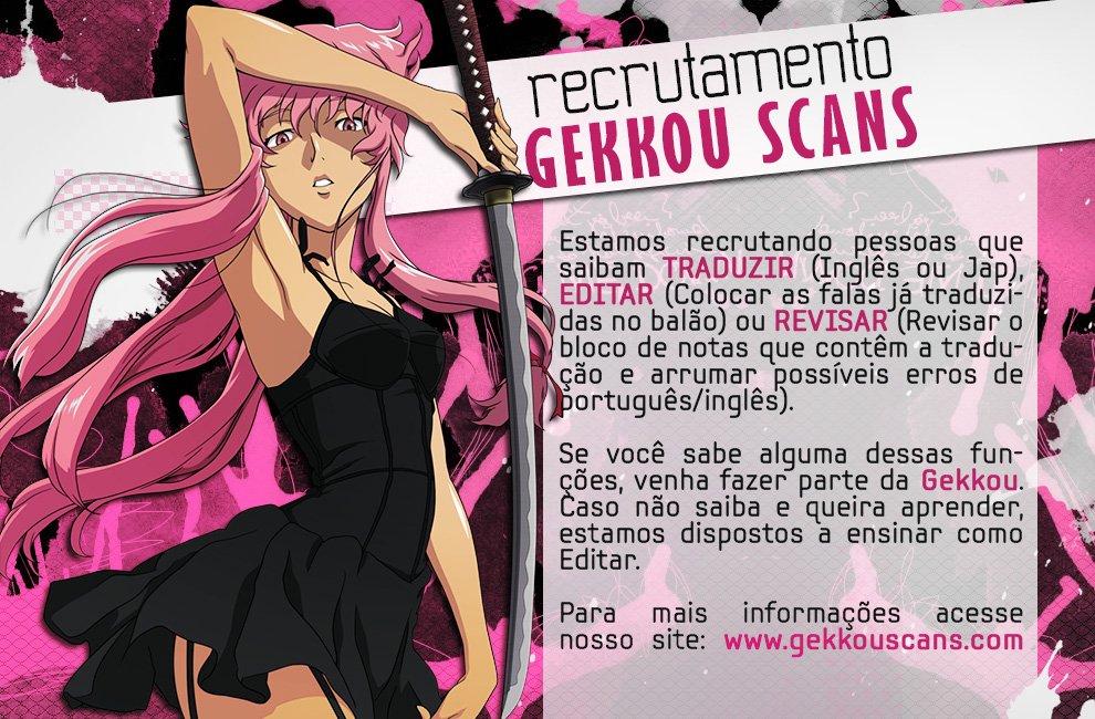 Read Jujutsu Kaisen Pt Br Manga Online