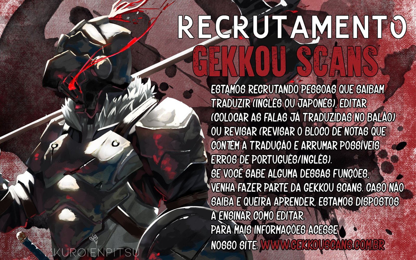 Read Jujutsu Kaisen Pt Br Manga Online