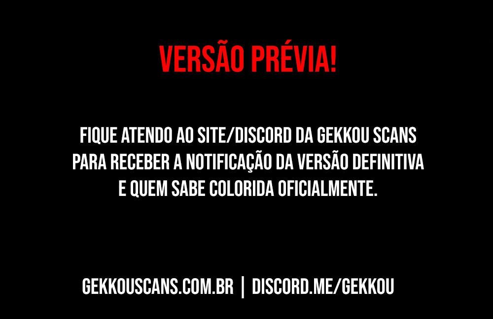 Read Jujutsu Kaisen Pt Br Manga Online