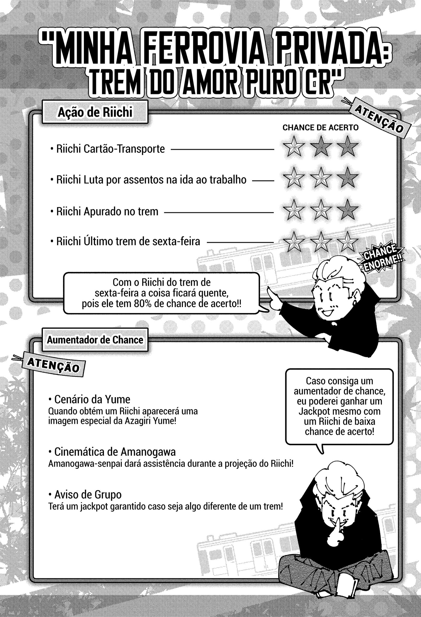 Read Jujutsu Kaisen Pt Br Manga Online