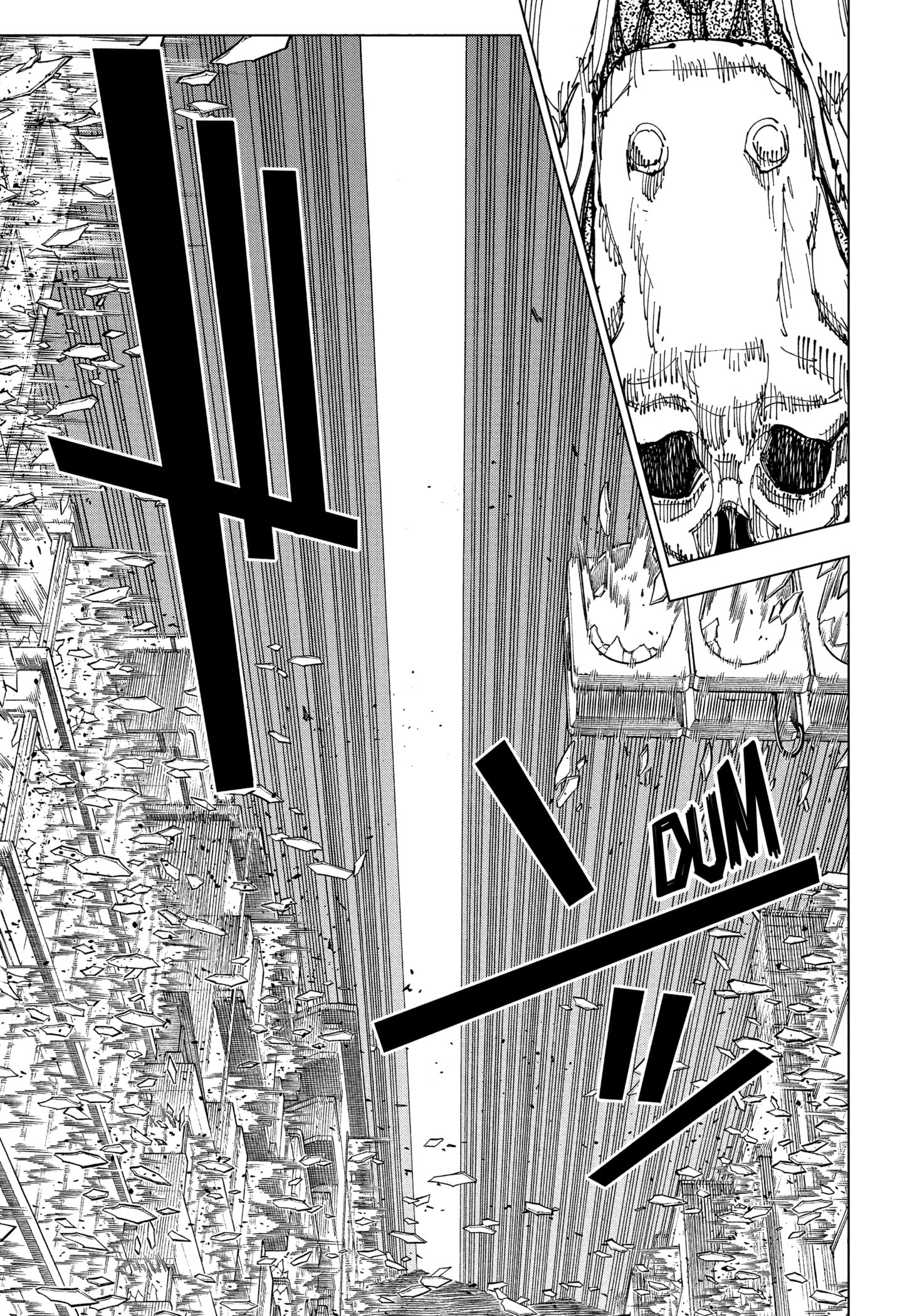 Read Jujutsu Kaisen Pt Br Manga Online