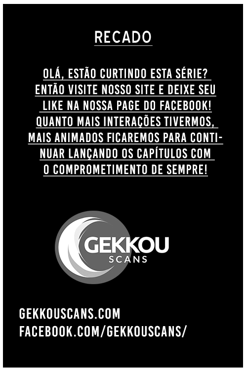 Read Jujutsu Kaisen Pt Br Manga Online