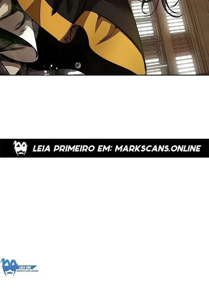 Read Nanotecnologia Marcial Pt Br Manga Online